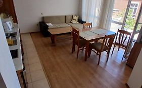 Levante Apartments